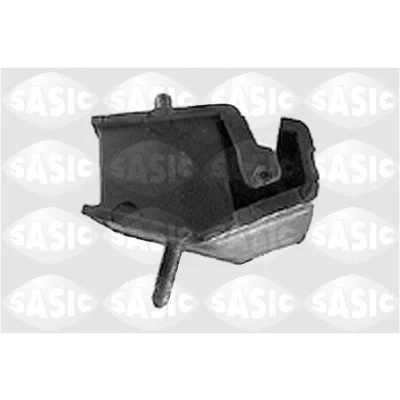 Afbeelding van Sasic Motorsteun 4001350