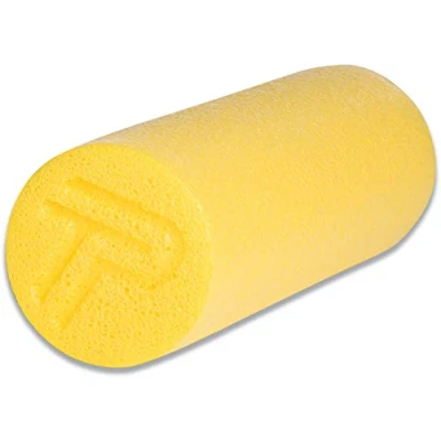 Afbeelding van Pro Tec Atletiek Travel Size Foam Roller