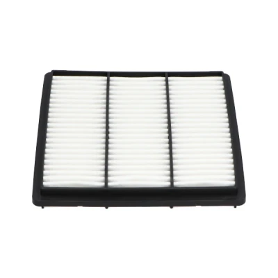 Afbeelding van Amc Filter Luchtfilter MA 4478