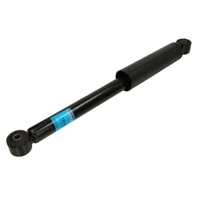 Afbeelding van Sachs Schokdemper 230 858