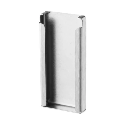 Afbeelding van MediQo line SmartNose luchtverfrisser RVS