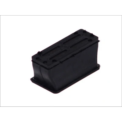 Afbeelding van Drukschijf, veegbok MAGNUM TECHNOLOGY A8M006MT