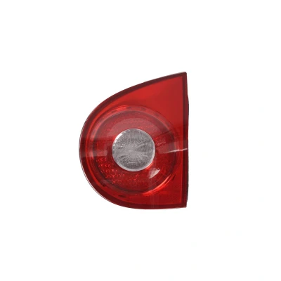 Afbeelding van TYC Achterlicht 17 0053 01 2