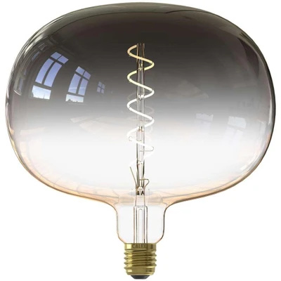 Afbeelding van Calex led lamp 144856