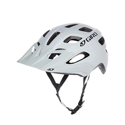 Afbeelding van Fietshelm Giro Fixture Mips Matte Ey 54 61 cm