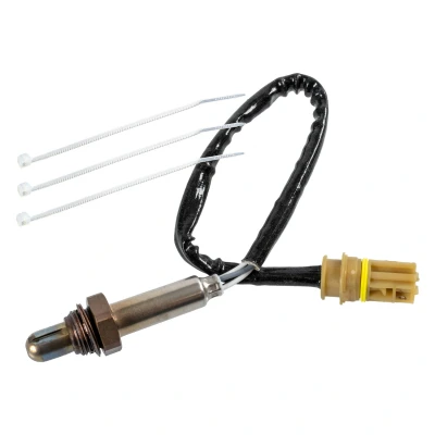 Afbeelding van Swag Lambda sonde 33 10 3193