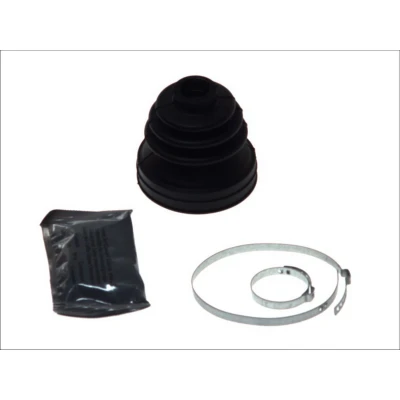 Afbeelding van Asmanchetten set PASCAL G6X009PC