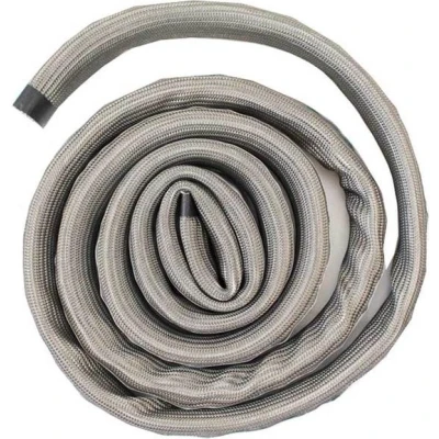 Afbeelding van Gasket Kit for Classic II &amp; III Kamado Joe