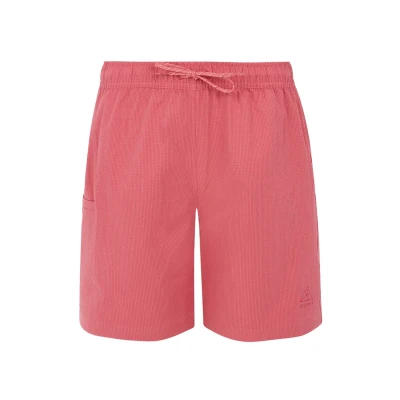 Afbeelding van Protest Agaat Bikinibroekje, Dames, Maat: XS, Smooth pink