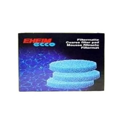 Afbeelding van Eheim Schuimstof Filtermat Blauw Voor 2232 / 2234 2236 3 Stuks
