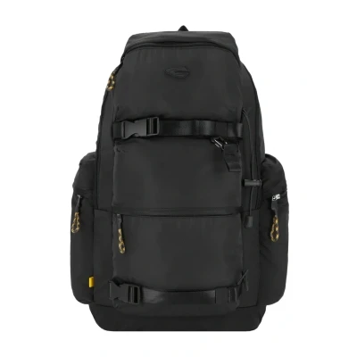 Afbeelding van camel active Terra Rugzak, Maat: One Size, Black