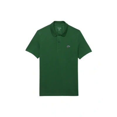 Afbeelding van Lacoste Regular Fit Polo Heren
