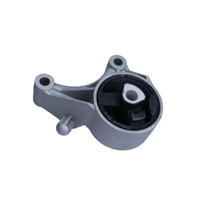 Afbeelding van Aslichaam /motorsteunlager MAXGEAR 40 0479
