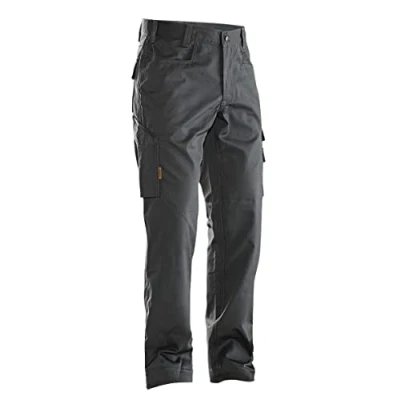 Afbeelding van Jobman werkbroek model 2313 42