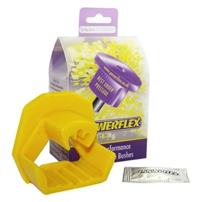 Afbeelding van Powerflex PFF19 1220