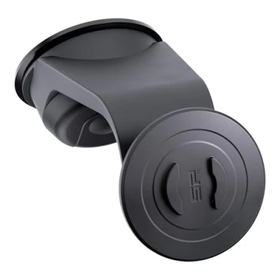 Afbeelding van SP Suction Mount SPC+ Mag
