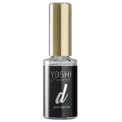 Afbeelding van Yoshi Dehydrator Nail Prep 10ml