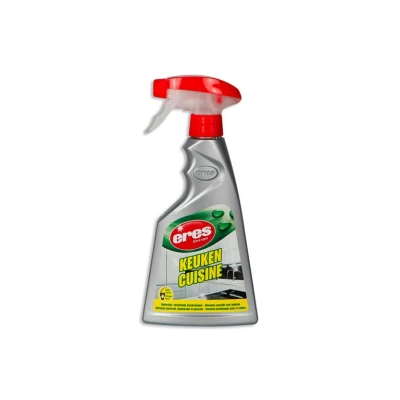 Afbeelding van Eres Kitchy net nettoyant universel en spray 500ml ER20055