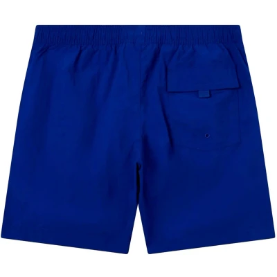 Afbeelding van Champion Bermuda Length Zwemshorts, Heren, Maat: Large, Bai