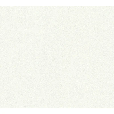 Afbeelding van AS Creation 111 Shades of White 3250 13 / 325013 Wit