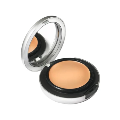 Afbeelding van M·A·C Studio Fix Tech Cream to Powder Foundation NC16