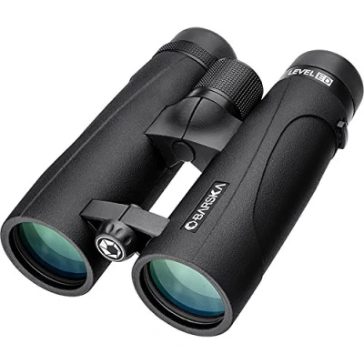 Afbeelding van Barska Level ED 8x42 Verrekijker