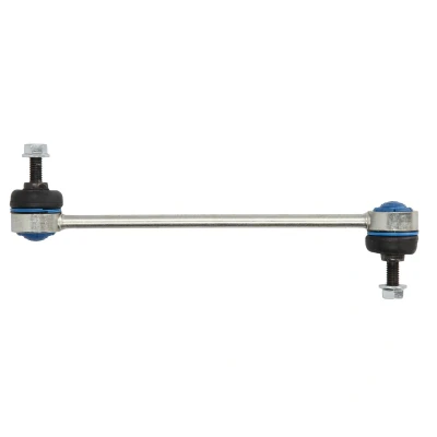 Afbeelding van Stabilisatorstang MEYLE 29 16 060 0009/HD