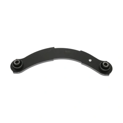 Afbeelding van MOOG CI TC 15563 Stang/Steun wielophanging Achteras links en rechts, Bovenaan