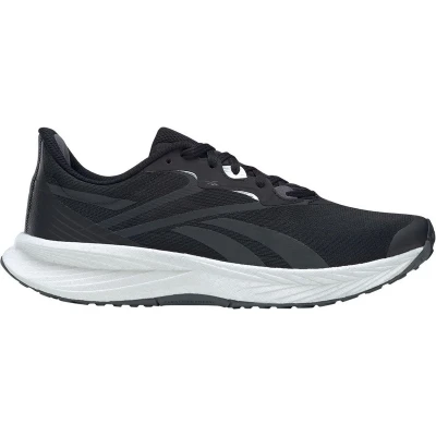 Afbeelding van Reebok Floatride Energy 5 Hardloopschoenen Zwart EU 41 Man