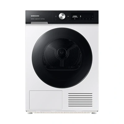 Afbeelding van Warmtepompdroger Samsung DV90BB7445GES2