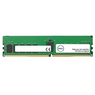 Afbeelding van Dell Memory Upgrade 16GB 2Rx8 DDR4 RDIMM 3200MHz AA799064