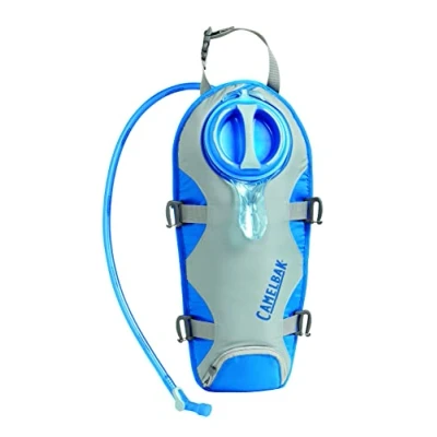 Afbeelding van CamelBak Unbottle 70 drinksysteem 2 L Grijs (Frost Grey / Turkish Sea)