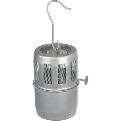 Afbeelding van Nature Paraffine verwarmer hangend Coldframe 0,5 L 6020420