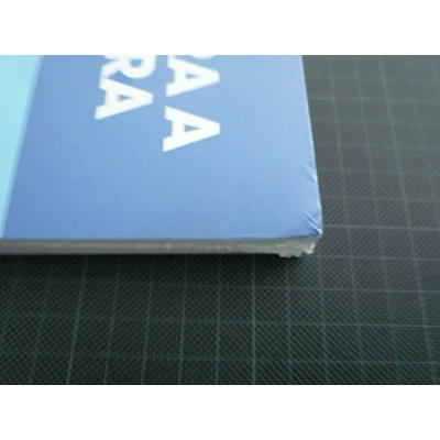 Afbeelding van So wird&#039;s gemacht. Opel Vectra A / Calibra