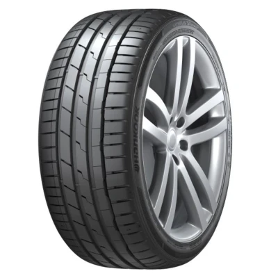 Afbeelding van Hankook Ventus S1 Evo3 225/45 R18 95Y RunFlat XL (*)