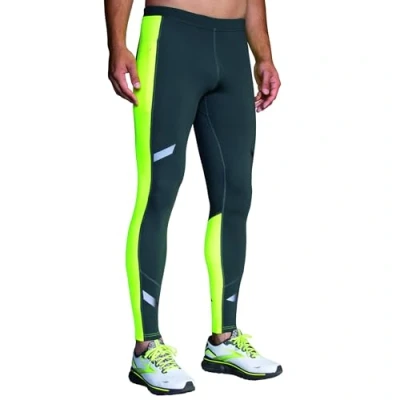 Afbeelding van Brooks Run Zichtbare Thermische Panty