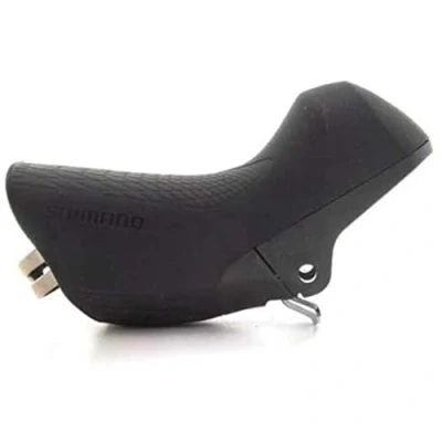 Afbeelding van Shimano, Versnellingspook + remhendel