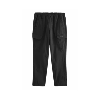 Afbeelding van Next Broek zwart