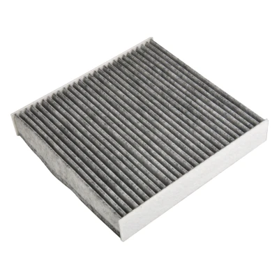 Afbeelding van Interieurfilter BLUE PRINT ADBP250030