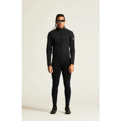 Afbeelding van Craft Adv Subz 2 Schaats / Fiets Jack (zwart) Zwart S