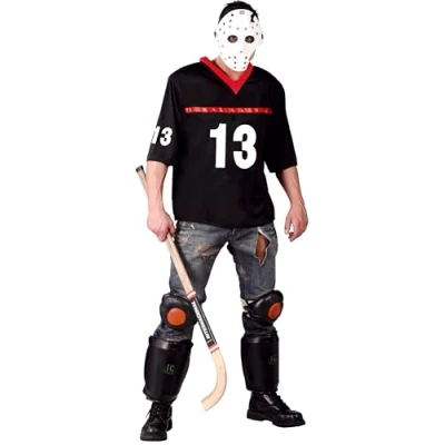 Afbeelding van Fiestas Guirca Jazz dead ijshockey (maat 48 50)