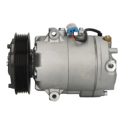 Afbeelding van Compressor, airconditioning BOSCH 1 986 AD1 278