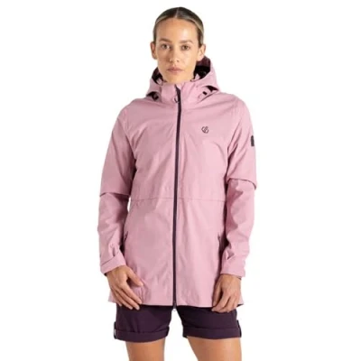 Afbeelding van Jas Dames Waterproof Switch Up Ii