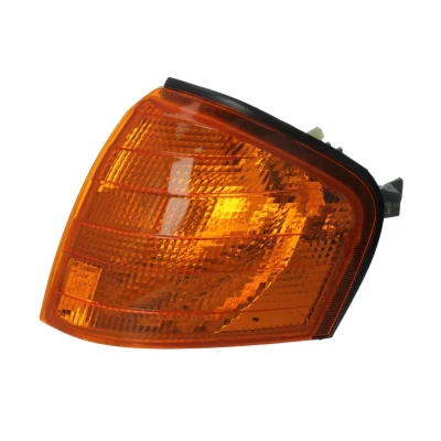 Afbeelding van TYC Knipperlicht 18 3358 05 2