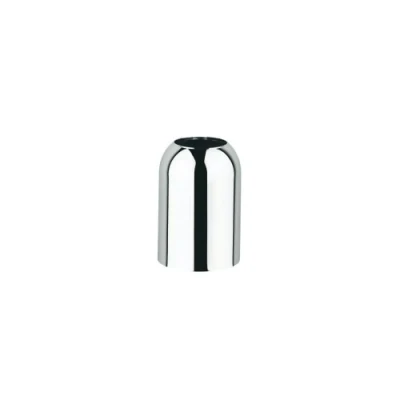 Afbeelding van Grohe stofkap 02693000