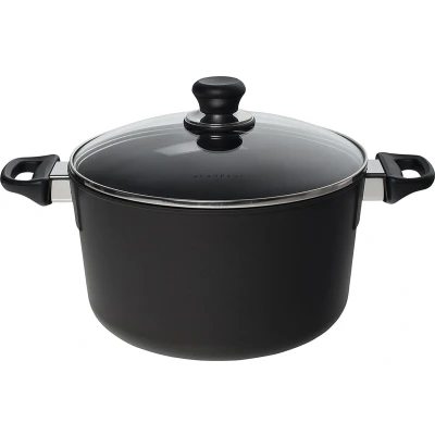 Afbeelding van Kookpan Scanpan Classic Dutch Oven 6L