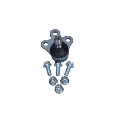 Afbeelding van Fuseekogel QUARO QS0041/HQ