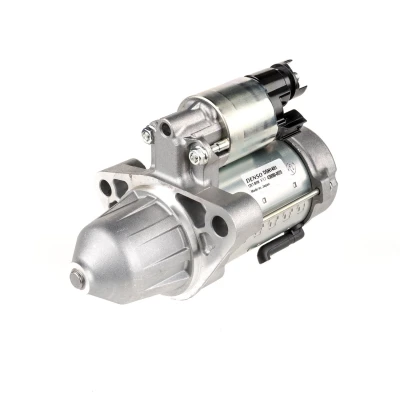 Afbeelding van Denso Starter DSN1491