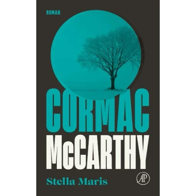 Afbeelding van Stella Maris (Hardback)