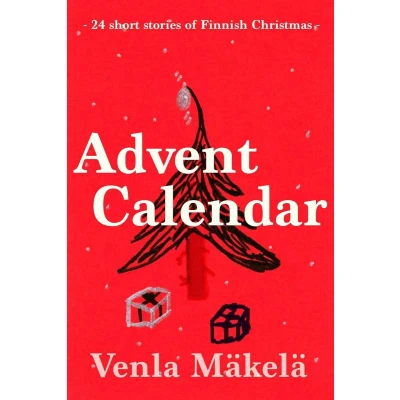 Afbeelding van Advent Calendar